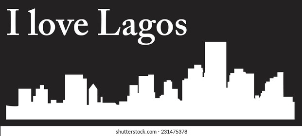 Lagos, Nigeria