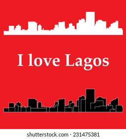 Lagos, Nigeria