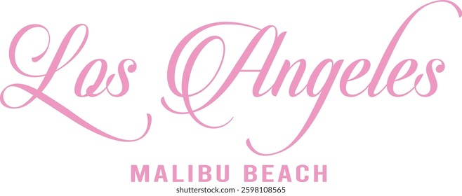 laguna beach la  USA team College Campus University Tshirt Graphic Fashion logo Trending Apparel Cute Emblem Slogan 
