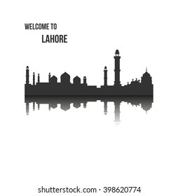 Lahore, Pakistan