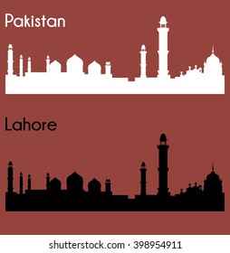 Lahore, Pakistan