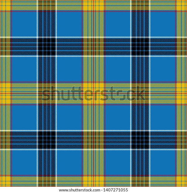 laing tartan kilt