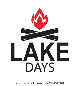 Lake Life Svg Files.

All of our EPS Files are for personal AND commercial use