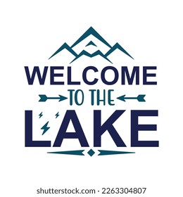 Lake Life Svg Files.

All of our EPS Files are for personal AND commercial use