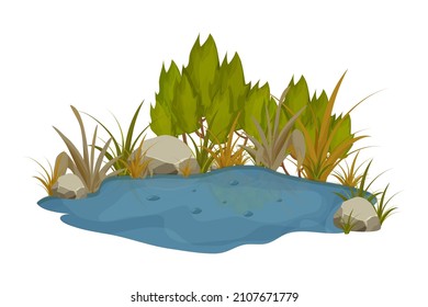 2,705 Swamp bubbles Images, Stock Photos & Vectors | Shutterstock