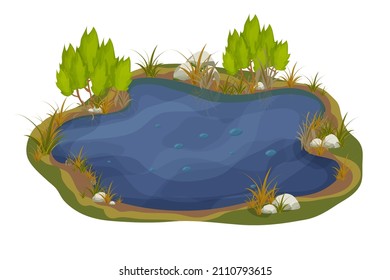 18,054 Bulrush lake Images, Stock Photos & Vectors | Shutterstock