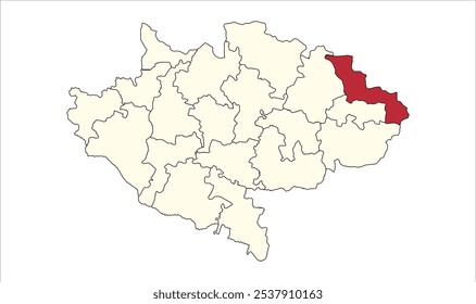 Lakri Nabiganj Siwan map ,Siwan District, Bihar State, Republic of India, Government of Bihar, Indian territory, Eastern India, politics, village, tourism