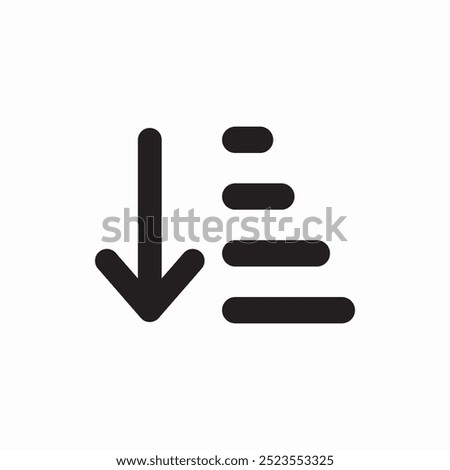 lalaffd (4) icon sign vector