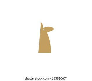 Lama logo