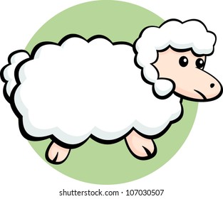 lamb