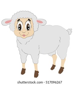 lamb
