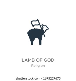 67 Hands holding holy lamb Images, Stock Photos & Vectors | Shutterstock