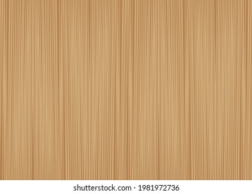 laminate floor background with wooden