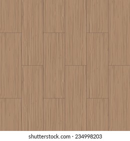 Laminate pattern