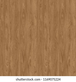 Laminate Wooden Pattern and Texture (Vector)
