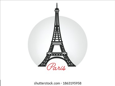 l'amour toujour (love always in engilish)routa paris