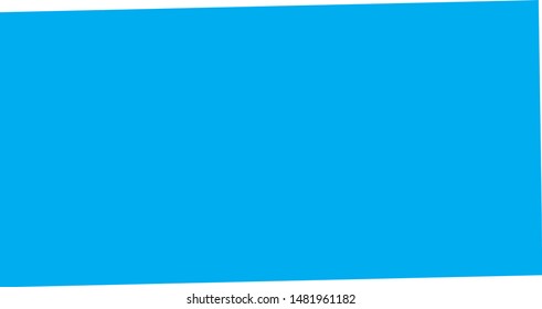 Lamoure County Map in the state of North Dakota