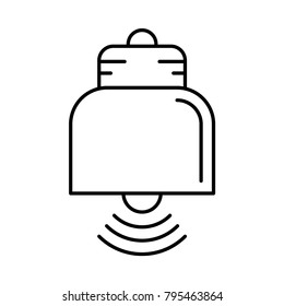 lamp blub light