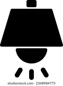 lamp bulb bright light brightness 6337