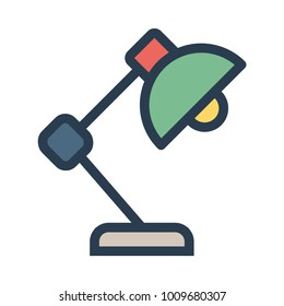 lamp bulb light 
