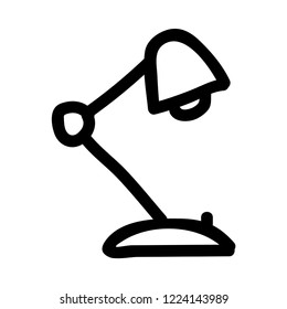 lamp  bulb  light  