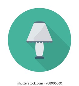 lamp bulb light 