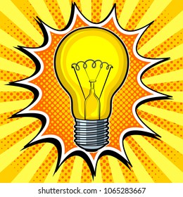 Royalty Free Art Lights Stock Images Photos Vectors Shutterstock