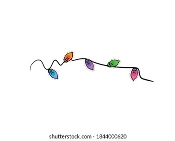 lamp Christmas clip art collection. lamp Christmas decoration