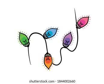 lamp Christmas clip art collection. lamp Christmas decoration