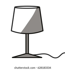lamp decoration electric light appliance image