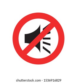 Lamp Flat Icon Vector Image 8 Eps Version