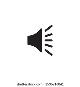Lamp Flat Icon Vector Image 8 Eps Version