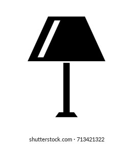 lamp furniture light electric decoration equipment