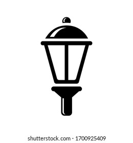 plantilla vectorial de diseño de iconos gsrl