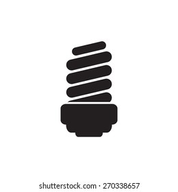 lamp  icon