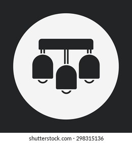 lamp icon