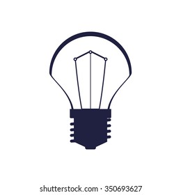 lamp Icon