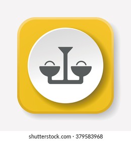 lamp icon