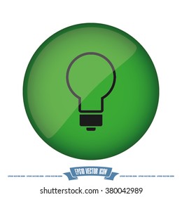 Lamp  icon