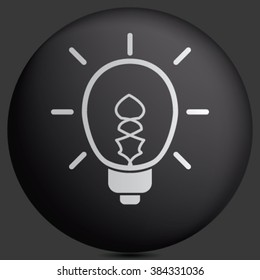 lamp icon
