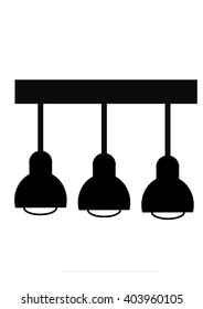 lamp icon