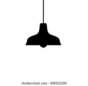 Lamp Icon