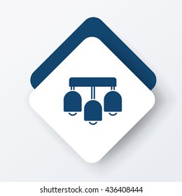 lamp icon
