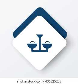 lamp icon