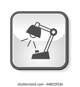 lamp icon
