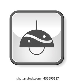lamp icon