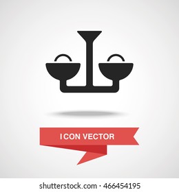 lamp icon