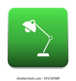 lamp icon