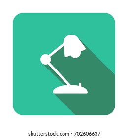 Lamp icon