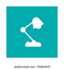 lamp icon
